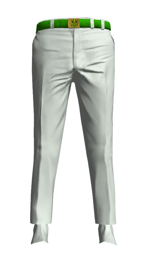 674cd82e17565e529dd8ff9b0de38be9eb242845.png