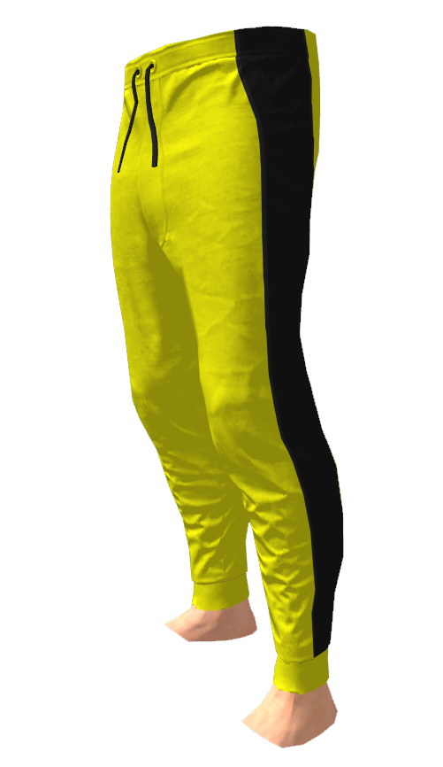 674f31b6e1a683e367a81552b8ef42eb5c265960.png