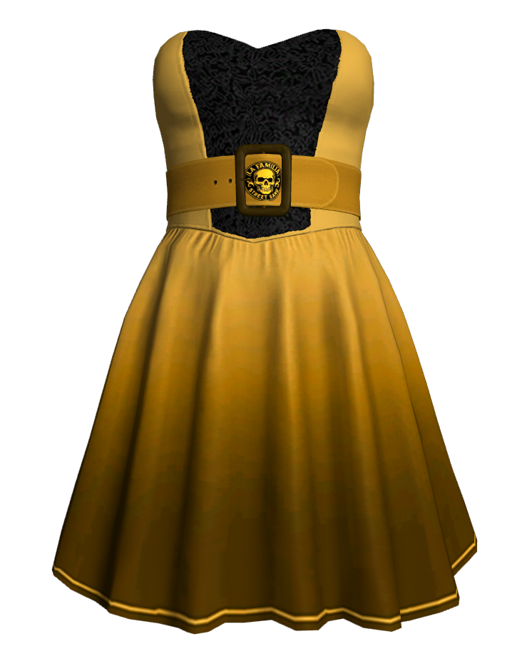 6757fb7a726b1ff43f5cd44747e3c2870300a4d7.png