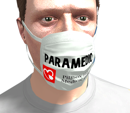6776d853b62950a1a5a92b9c329a38971266a65a.png