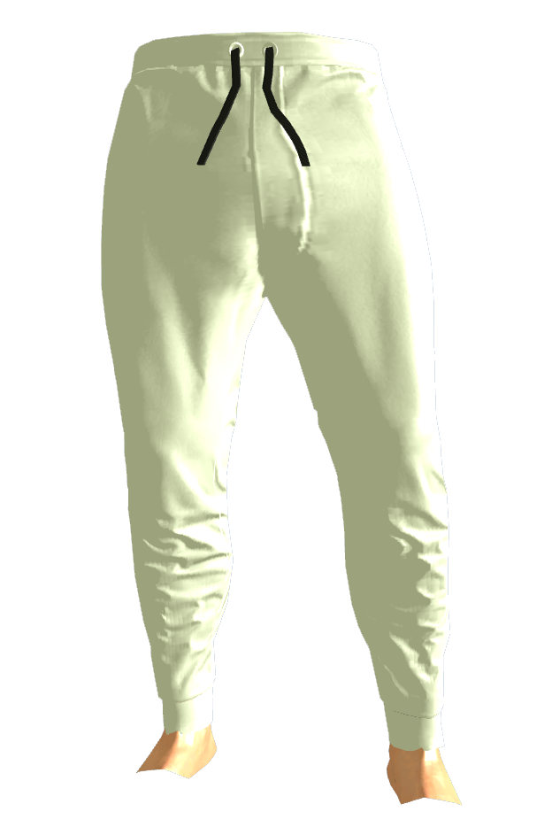 67896532ad7a9ebd625b54f0ed79c4861a54e80d.png