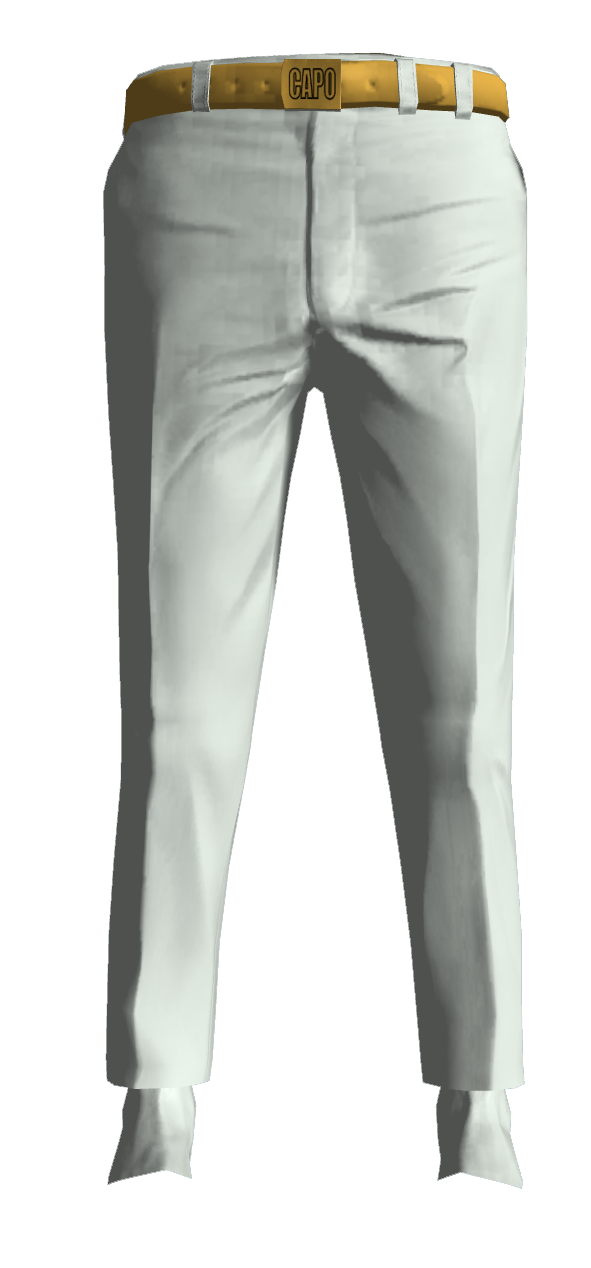 6794281e8355f4e17947f2507082a63f84321579.png
