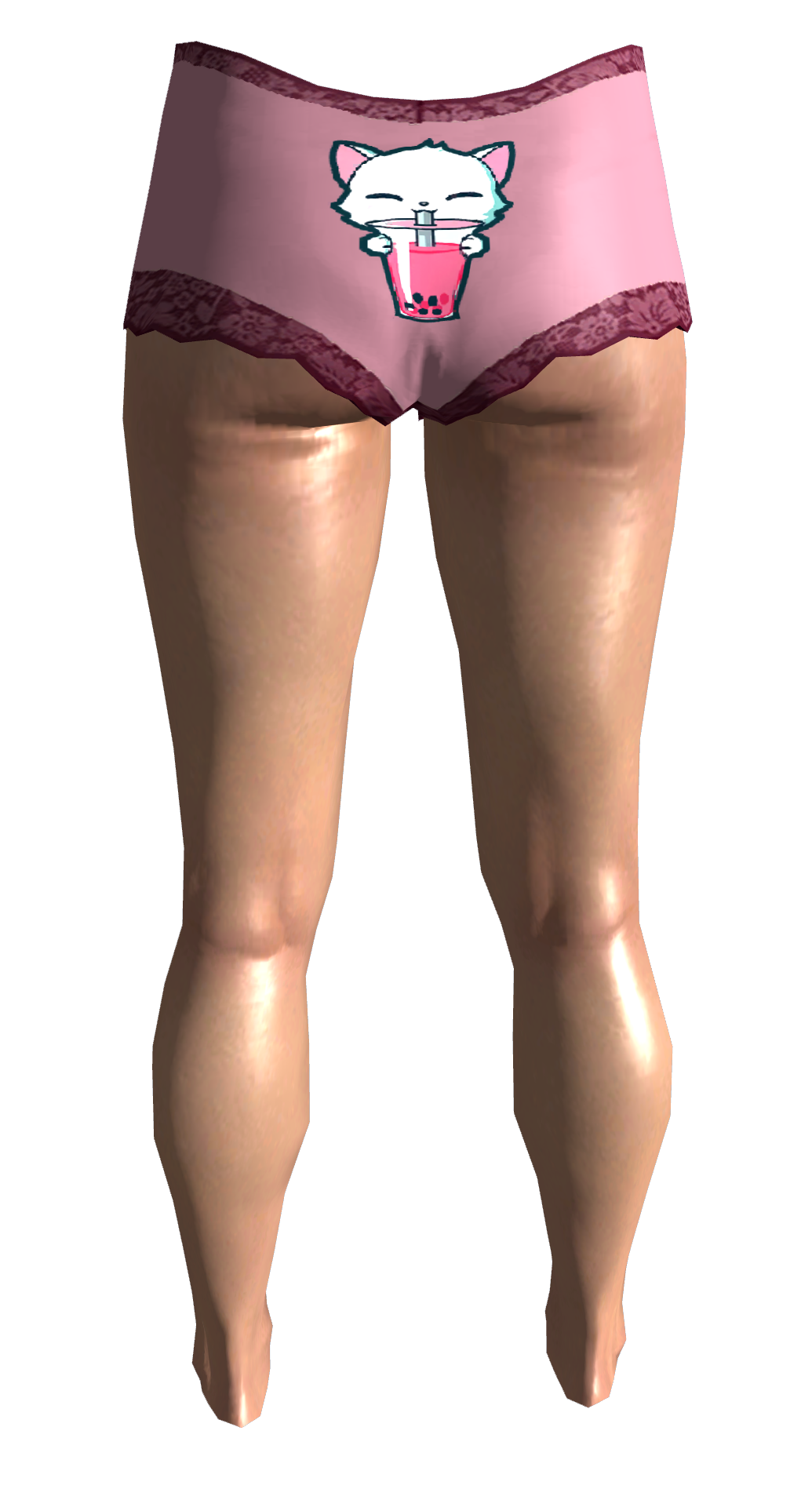 67baa3f0c03e35c8f8eb0f12598cbfe931bdb406.png