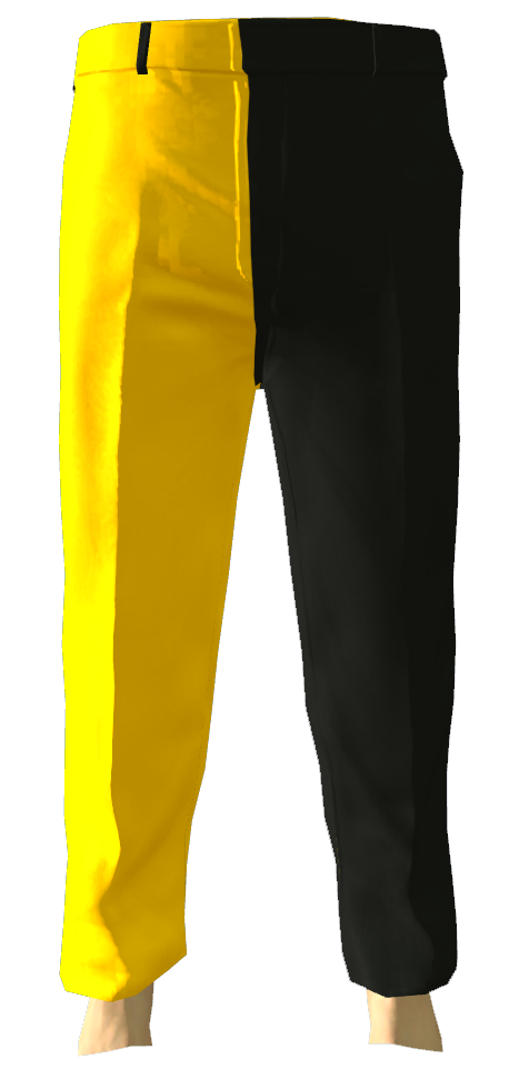 67be2cdbad88278b175e312aca405ba9ef4a1d37.png