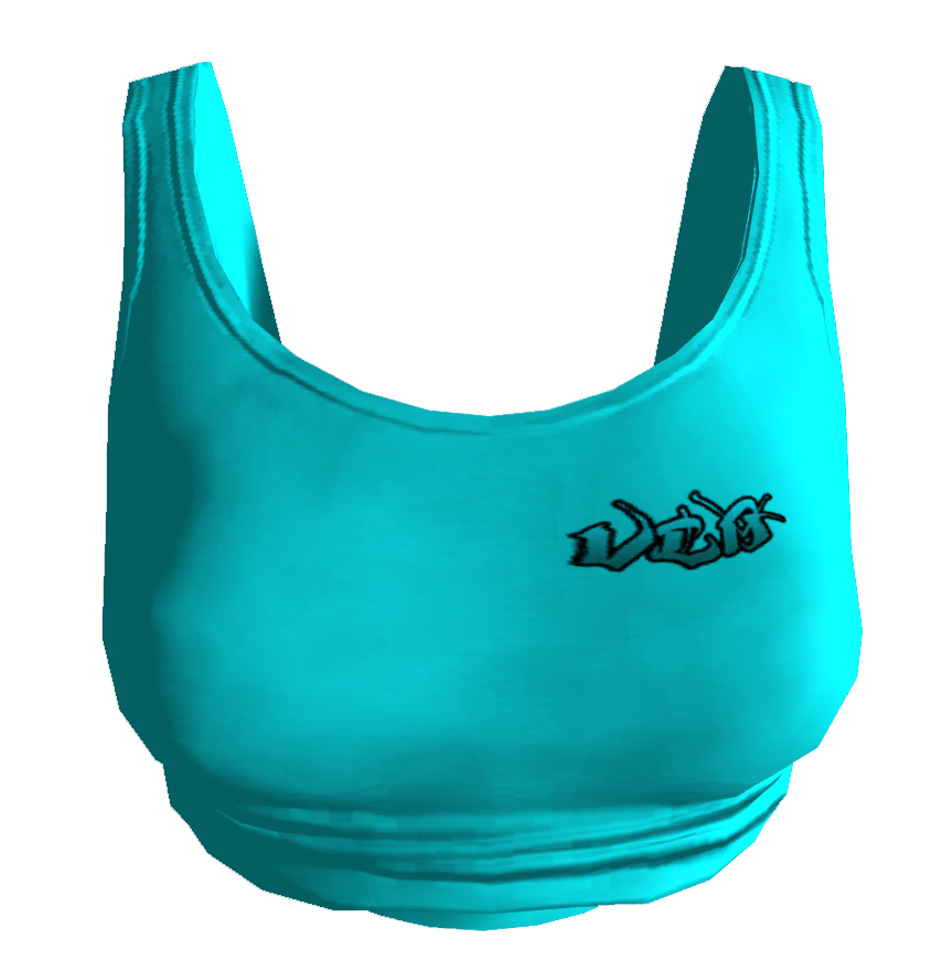 67f0236b96ccb36145ced0951a085f444a41a697.png