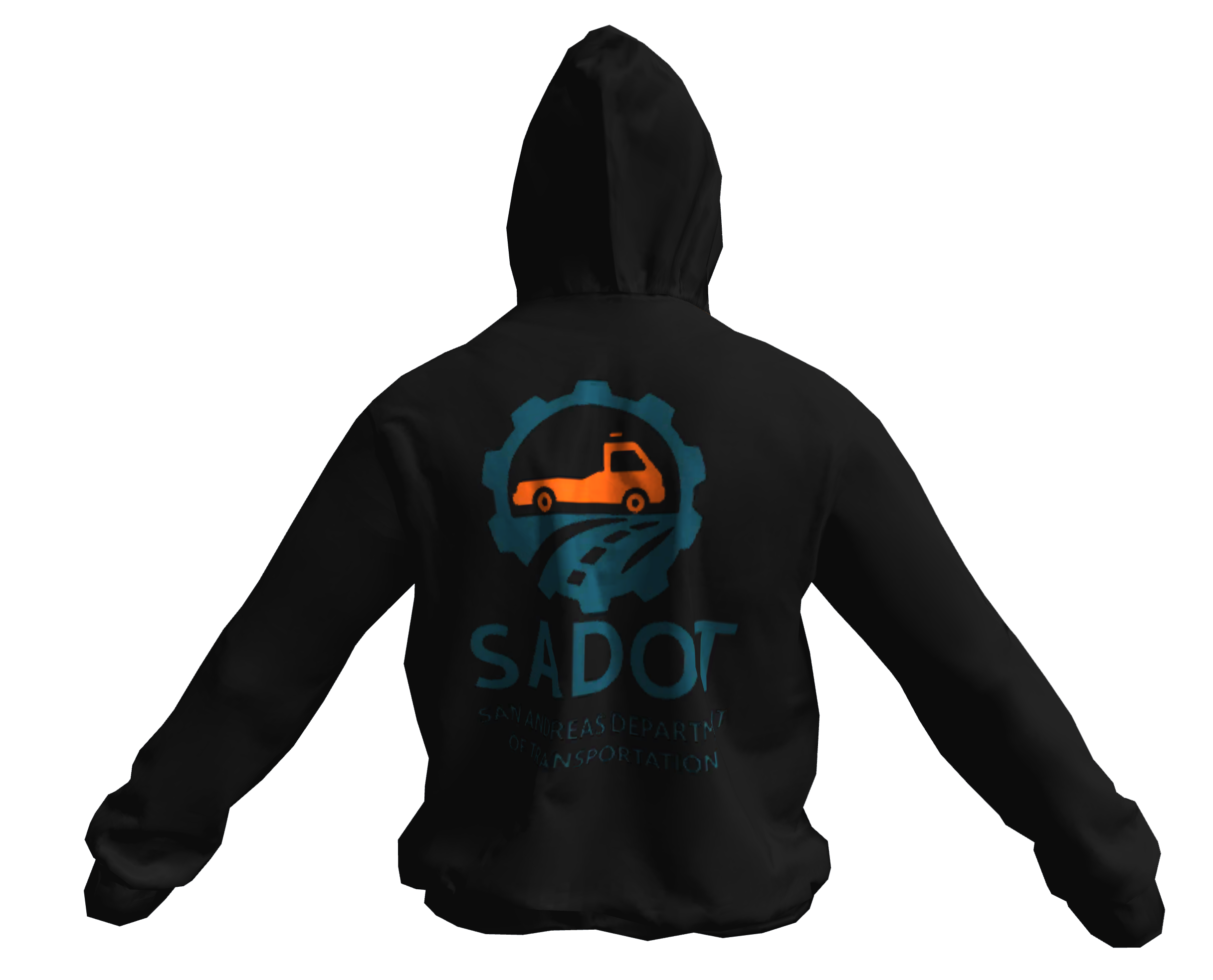 67fdfd84afb2541e49e89d0fce9b2d8027bf0a2d.png
