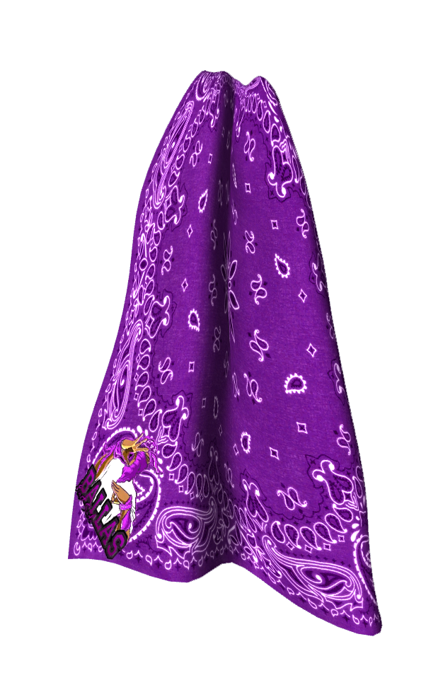 680dc8c11f522951e86e8ba8207eb118a846290b.png