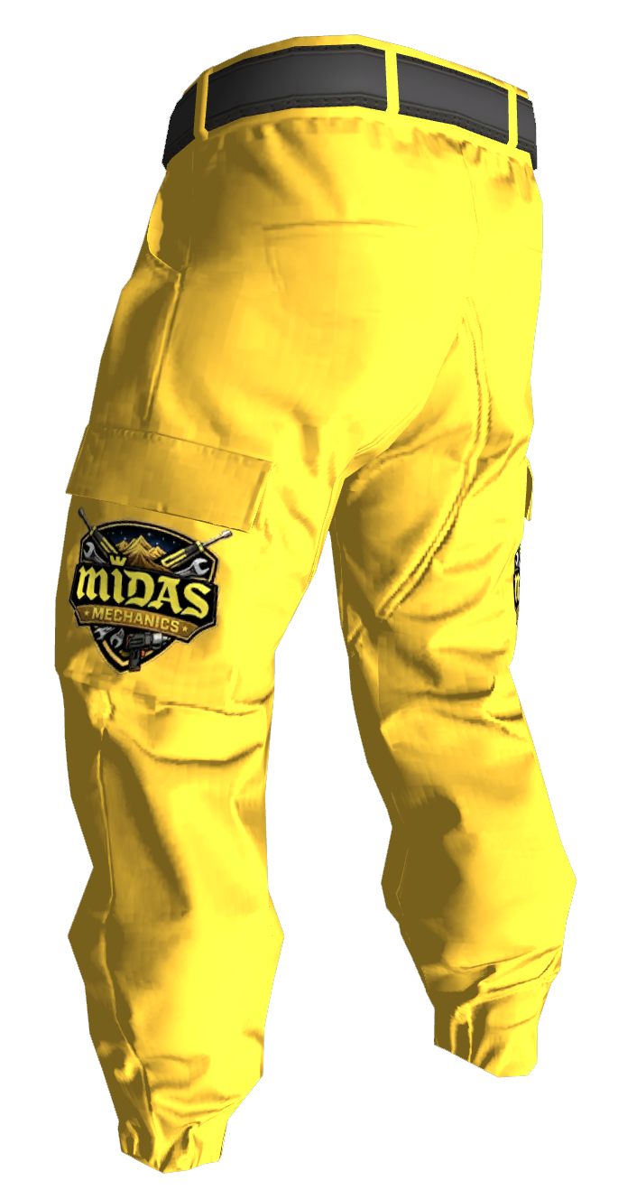 6814103b0b8a43f03ab685de9bad67dc441ad598.png