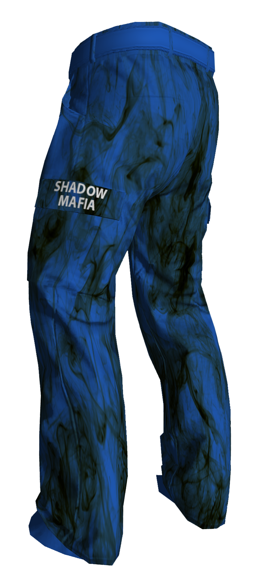 68202d83e81065a5d84fdee1885c198cb7ecf13e.png