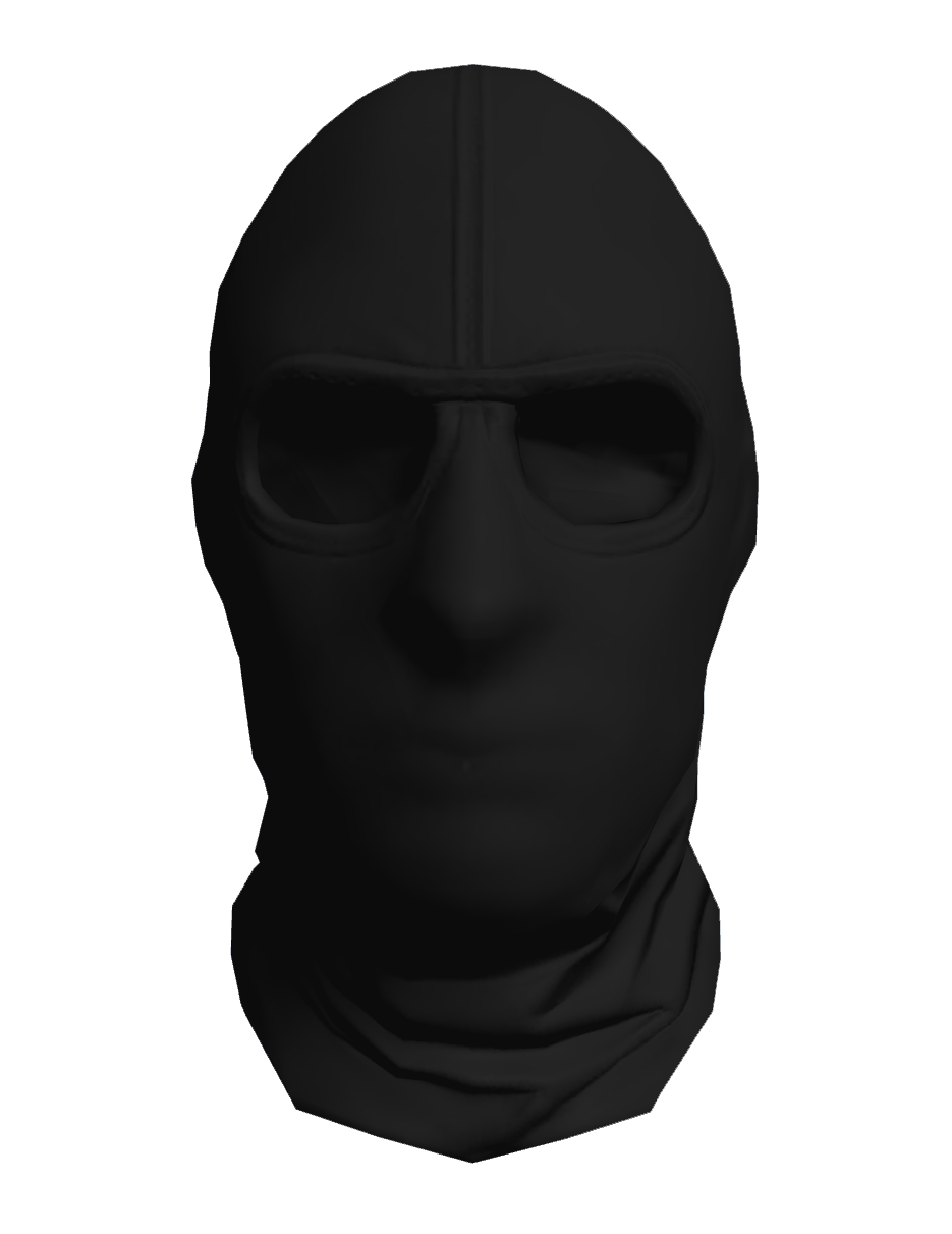 68212c2582304ab39936434f812918c6fe310823.png