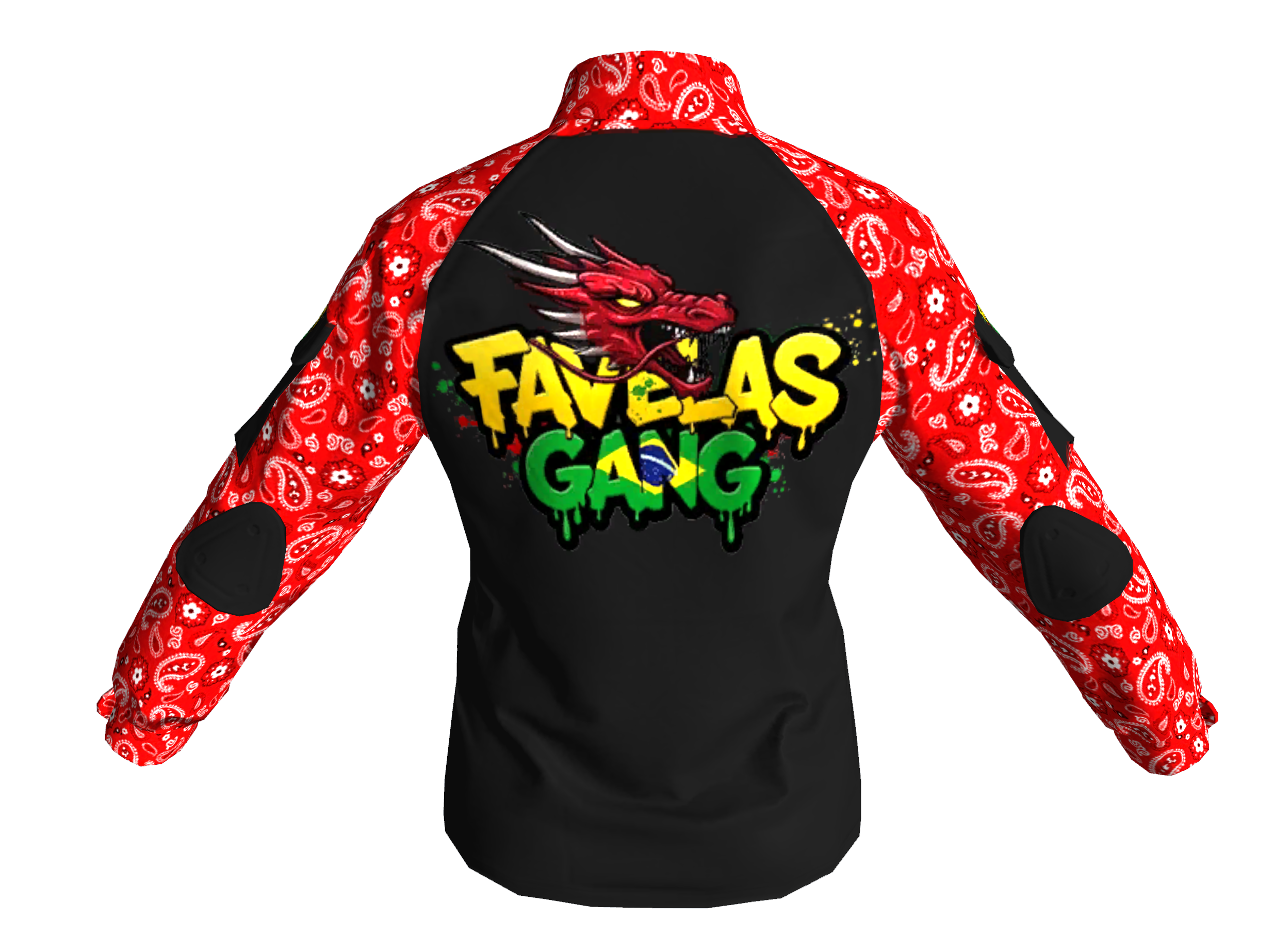 682f617f9492aded7036f6368ef41f7bc84a9d21.png