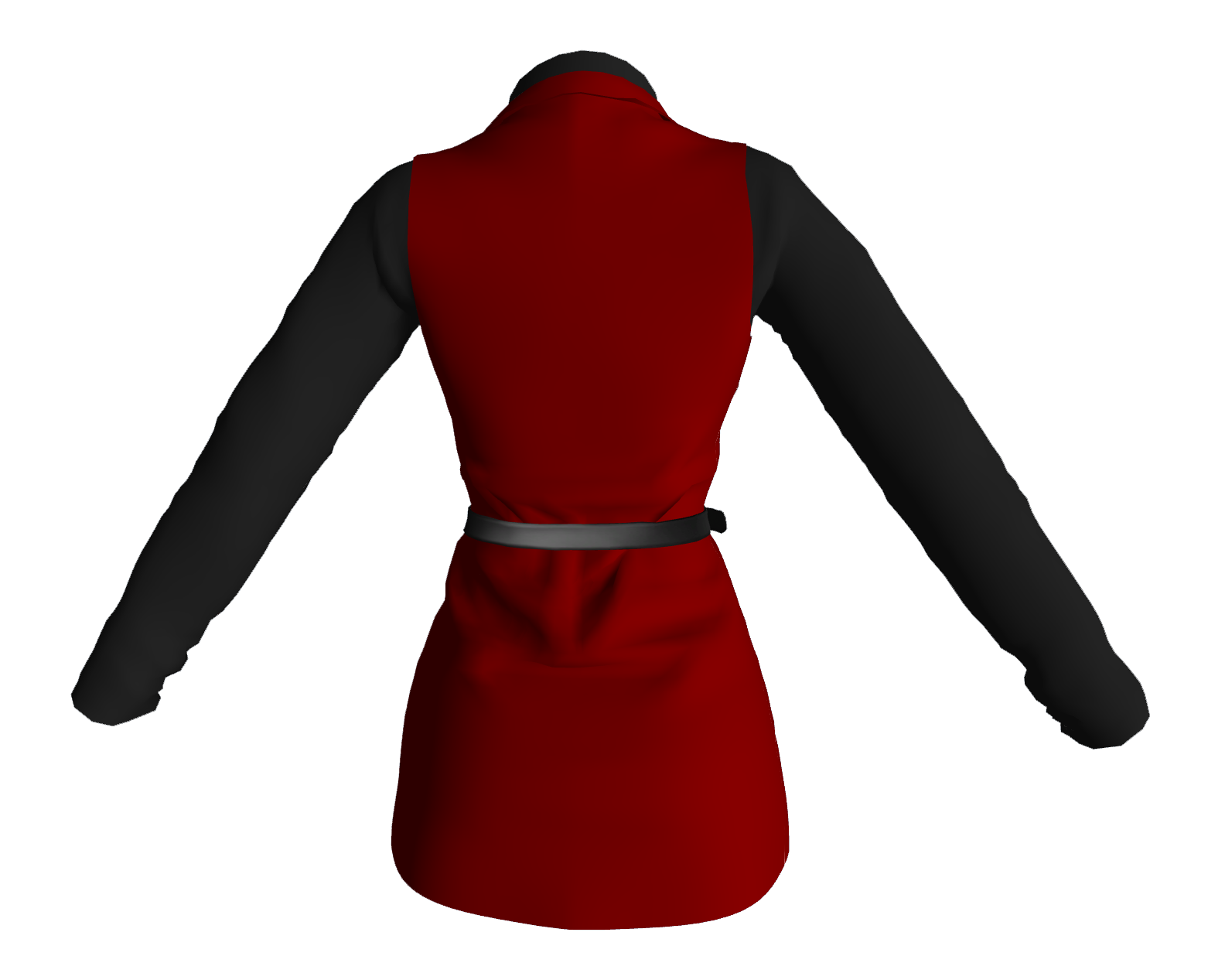 68322ca06a7bdd5ab9541f051ef29fa3a0b464e8.png