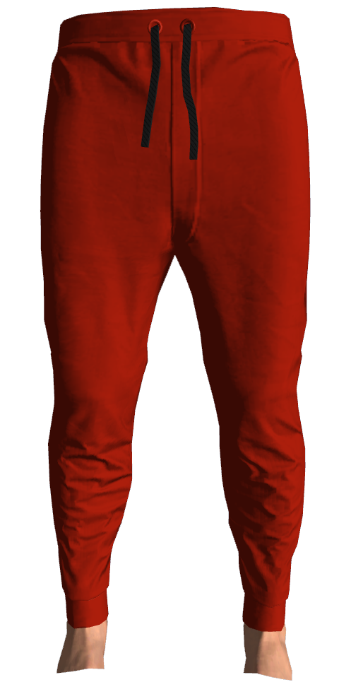 683394e81ea281a7b0aaf5cf872c3a2175bd86f4.png
