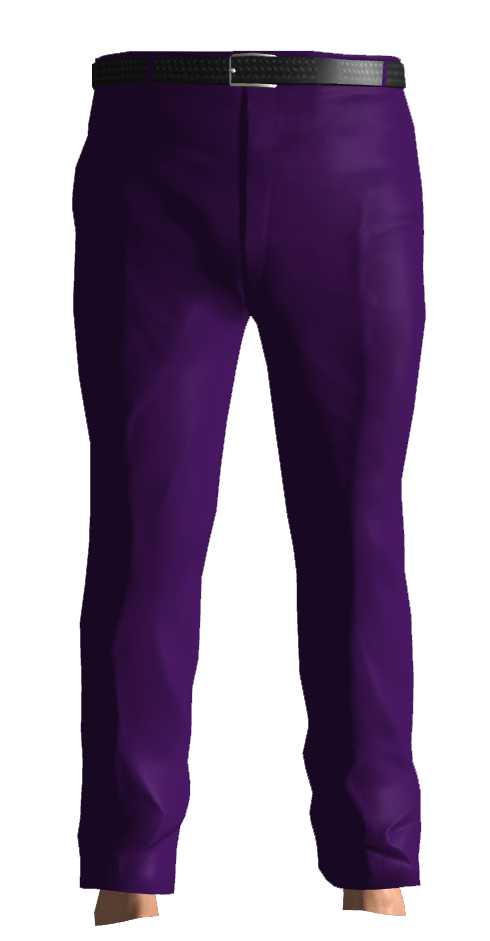 68578d3eeea5ca13cdea876308ff65a61253e84c.png