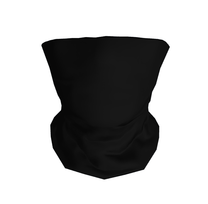 68606dfd34afe6f767bb0d1ae60c1f7d6f9c6187.png