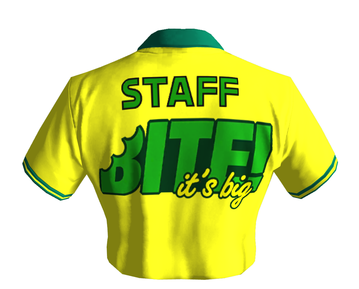 686bf39f8779be89aa45a48afd8cb6d118b9d3a0.png