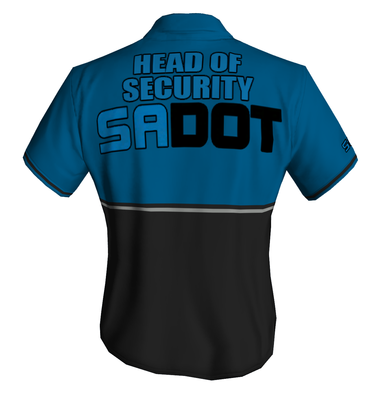 6876c3d0f9ba0cbe14fd53e58391dc435274a120.png