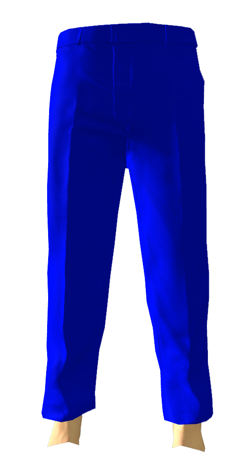688a6007d6beadb56ddebd67880aa1fe154fda40.png