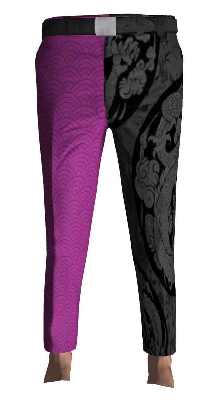 6894149fc4bd5dacf424b3ee5e3969ee4f7866aa.png