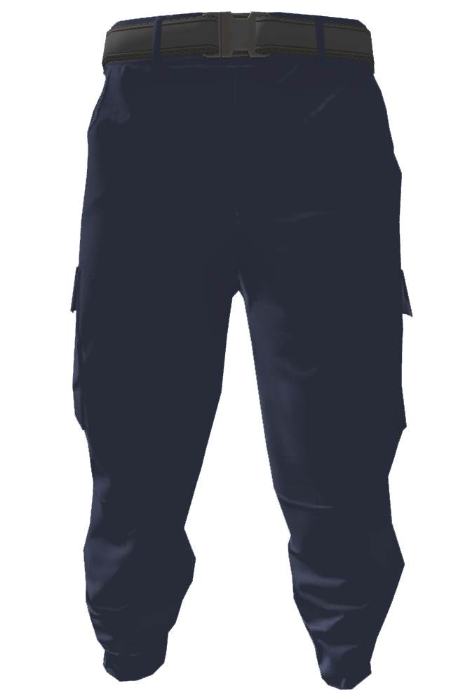 6897f5cac677fe517acf086f6cebe53bea91d995.png