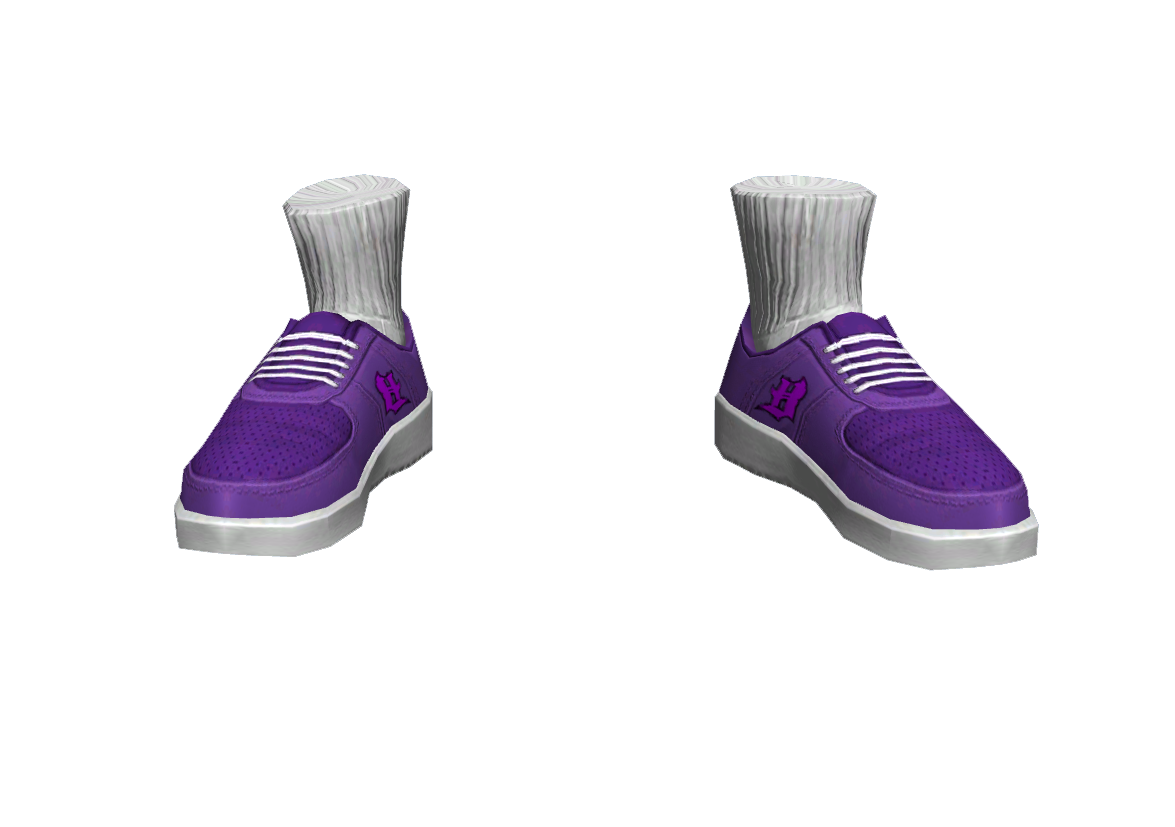 68986e172729d003f0036451c17af279535ff830.png