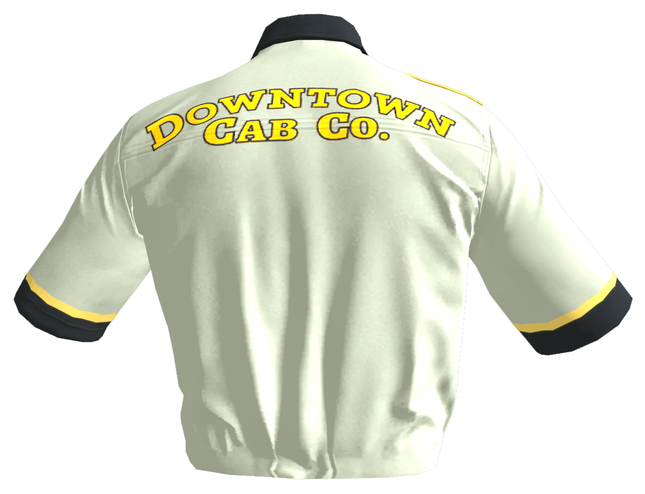 689ce95736c041afc7461ab057fb46f9418e6f48.png
