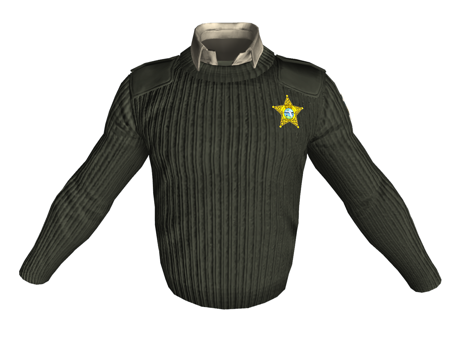 68aab09f61b4c2db3731eb67b497ec4b1e31bc50.png