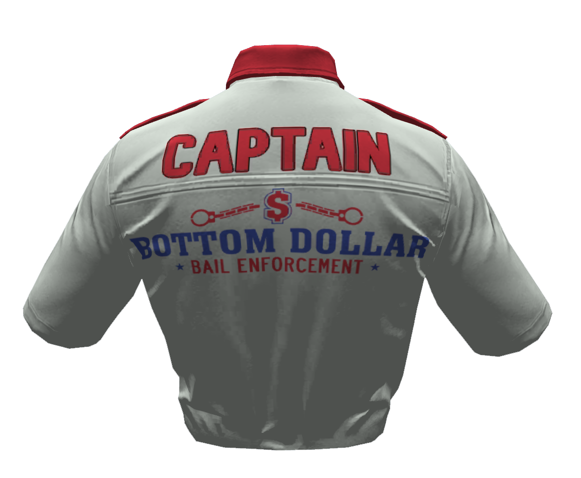 68b1958636ae54d35d6784ef1f687cd58b4fb54f.png