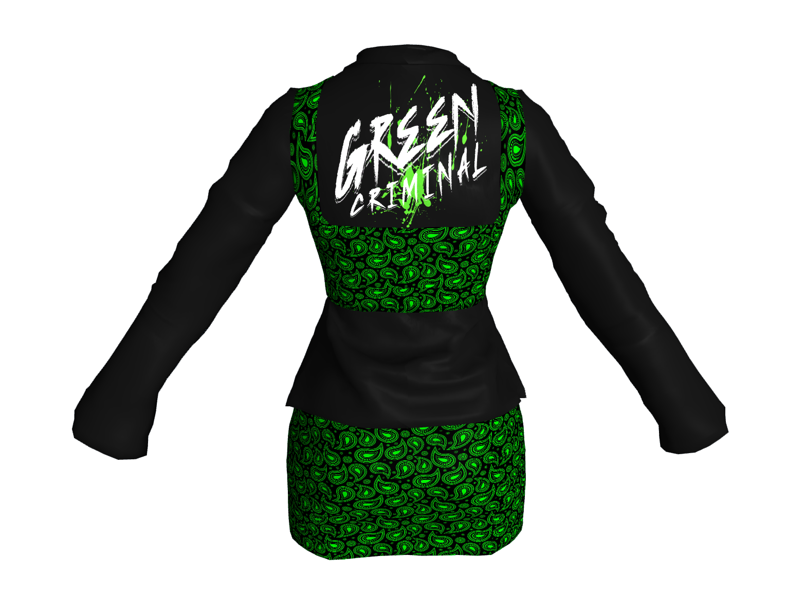 68c9eeff2d4dfeb80a7ae1393a2728a7af026acf.png