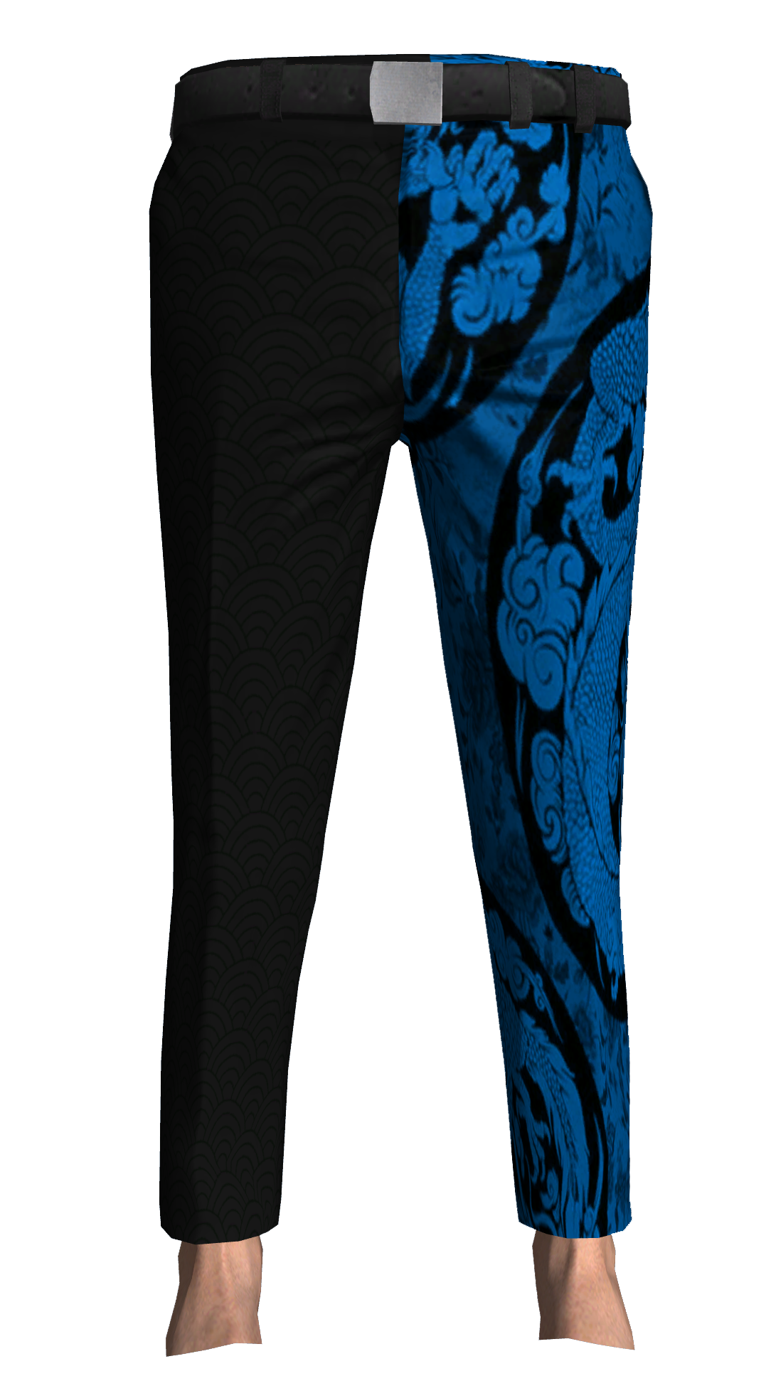 68d1e21a78fa44dac5045ccb516072a5da43d67d.png