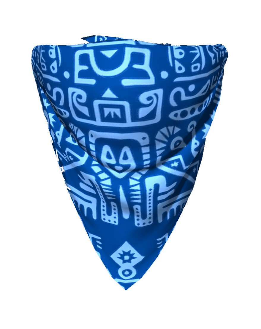 68df41cae4ccebd1b61d1d2647d05256eeed9d8a.png