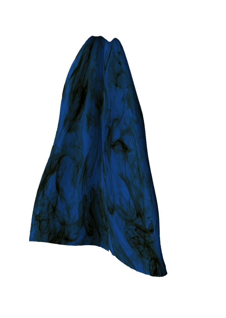 68eb226623b2bb432f325df5477543c54efde52d.png