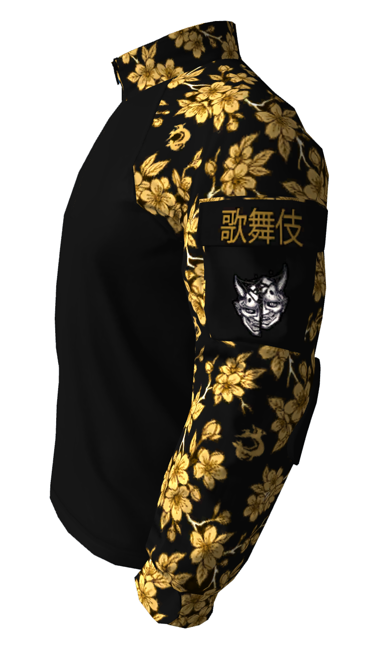 68ee7bbf3201ad57d896f2865ffd22258e3d0484.png