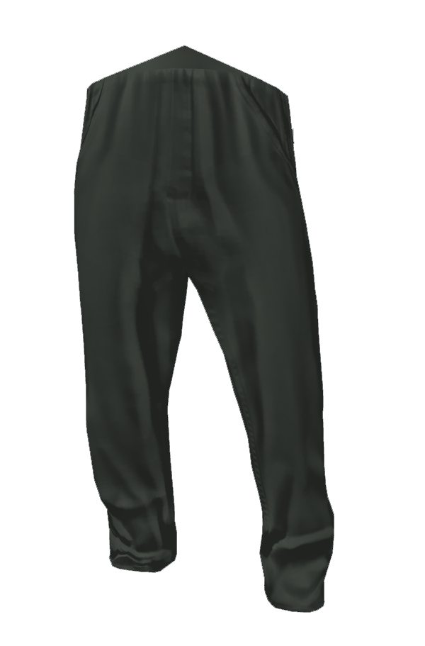 6906c466a2953b40d616f8274240051973910763.png