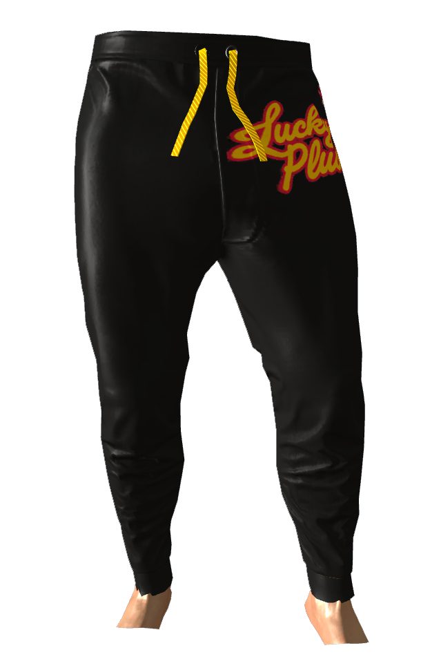 691f171f519efaa7cb86a92cb21d4e59a02f1126.png