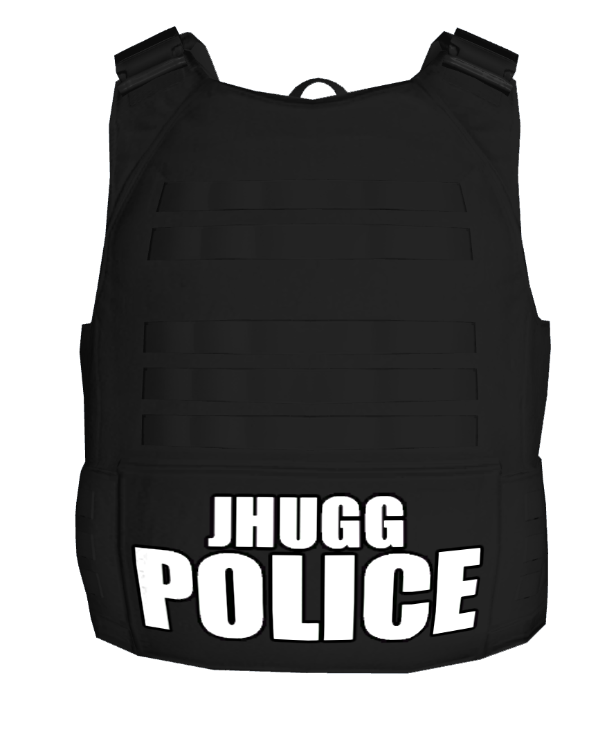 691fccc6d95fbfaab6c97c6ef7340ee748a5ab5b.png