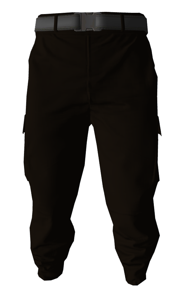69214551c521571246a594e8795b13c395e82656.png