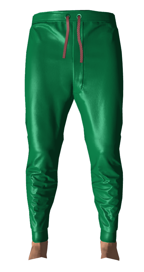 692a1c480b41d891104f285f6d58f2f181bc667c.png