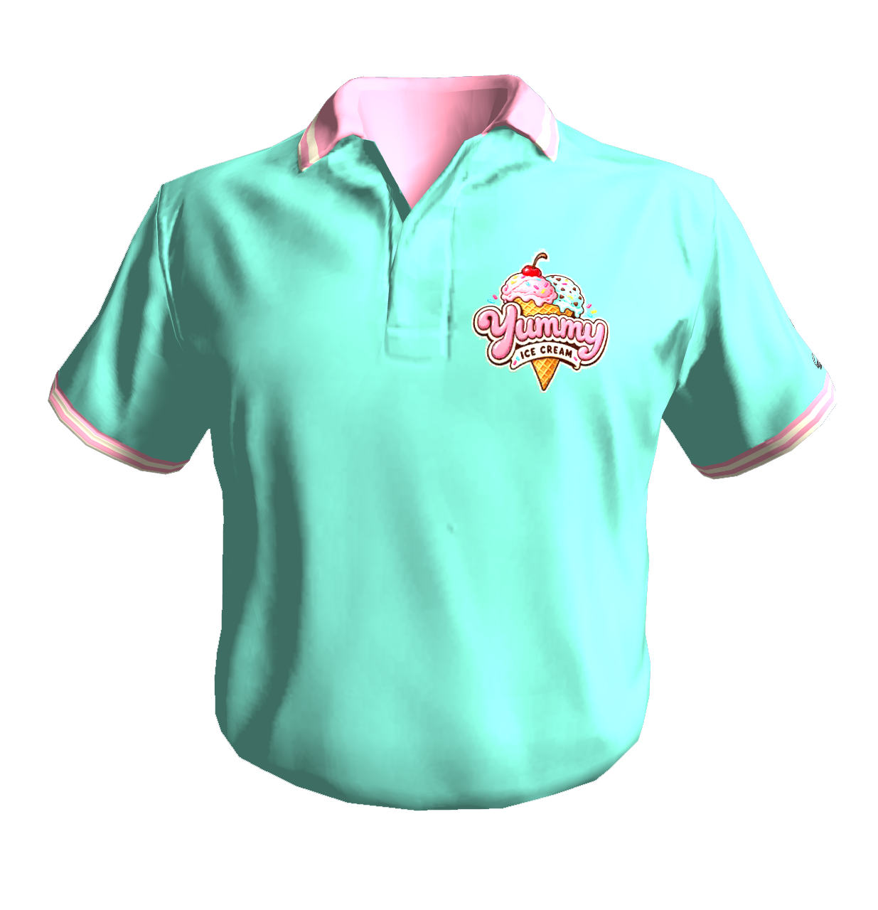 6932eede1fa54c309b8a7419cb68d68f5dc7c8fe.png