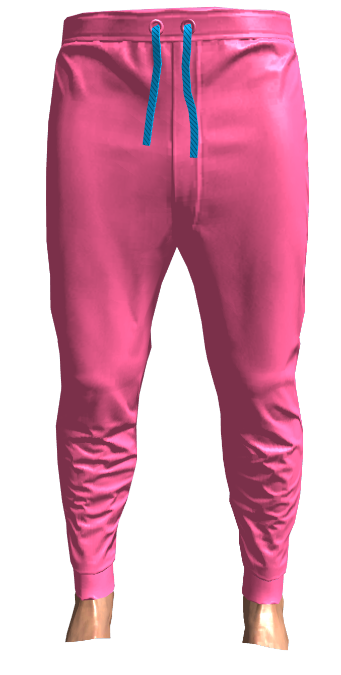 694640321f3182809d2bb5eacd144fcd2c0fc964.png