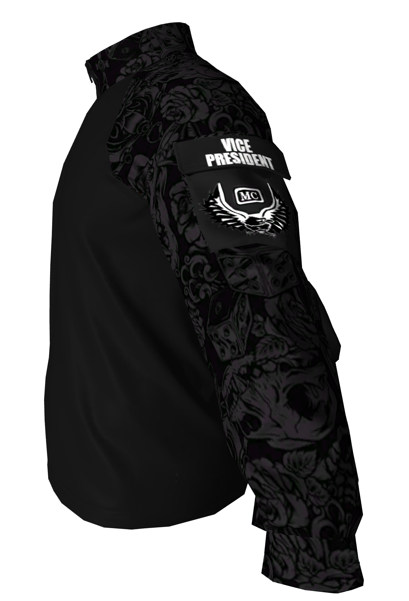 694e07f187ffeee12d0cb38bf1ffbc870f013d1a.png