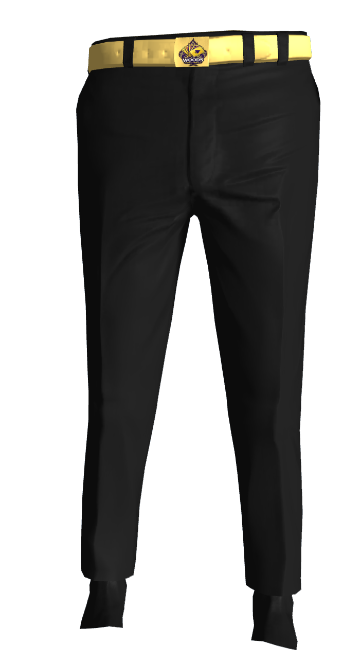 69750ba6a242d5e736360eef0c57313460554a65.png
