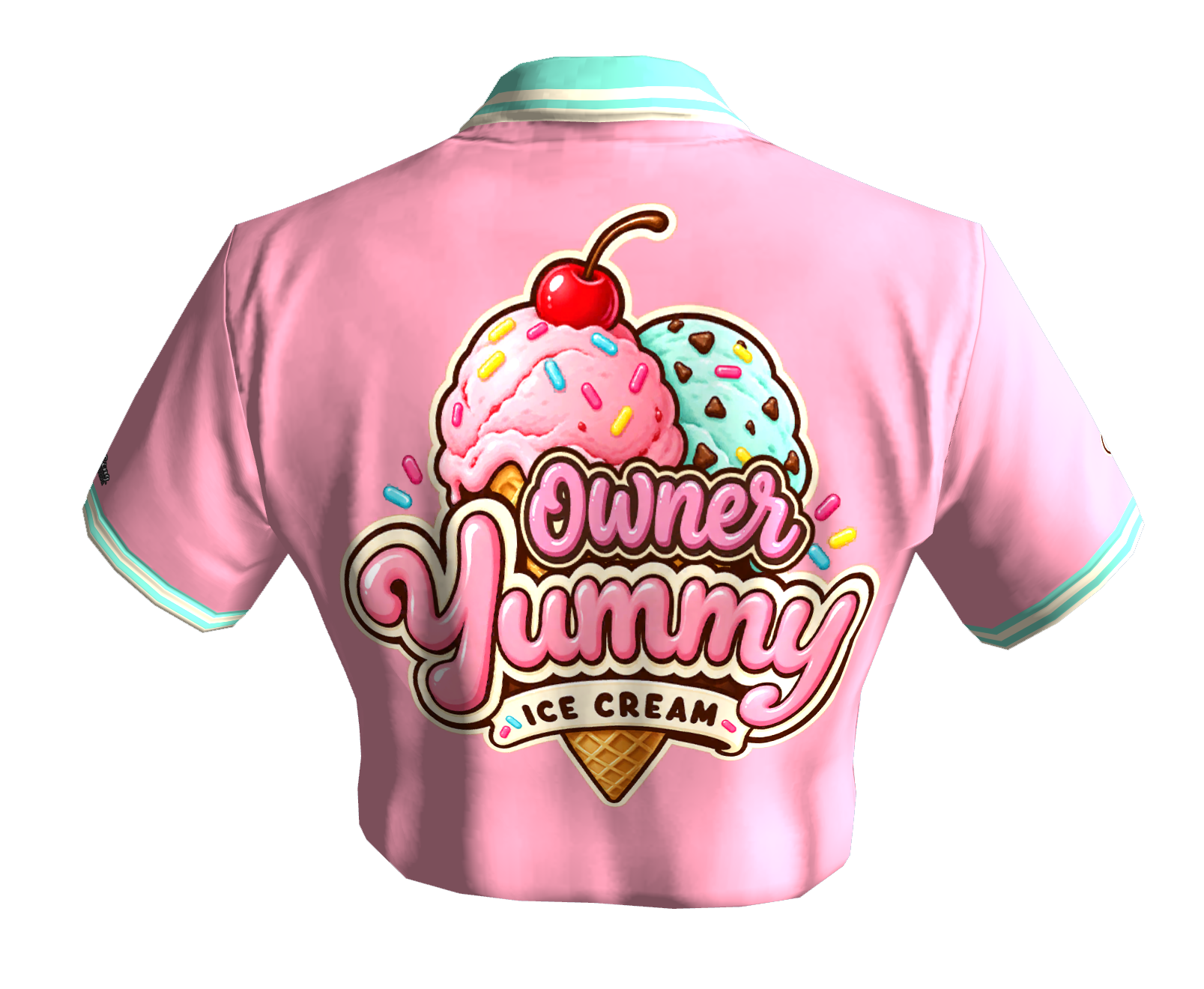 69778e34673f9bd765c0cdd98ca1a6085b34106d.png