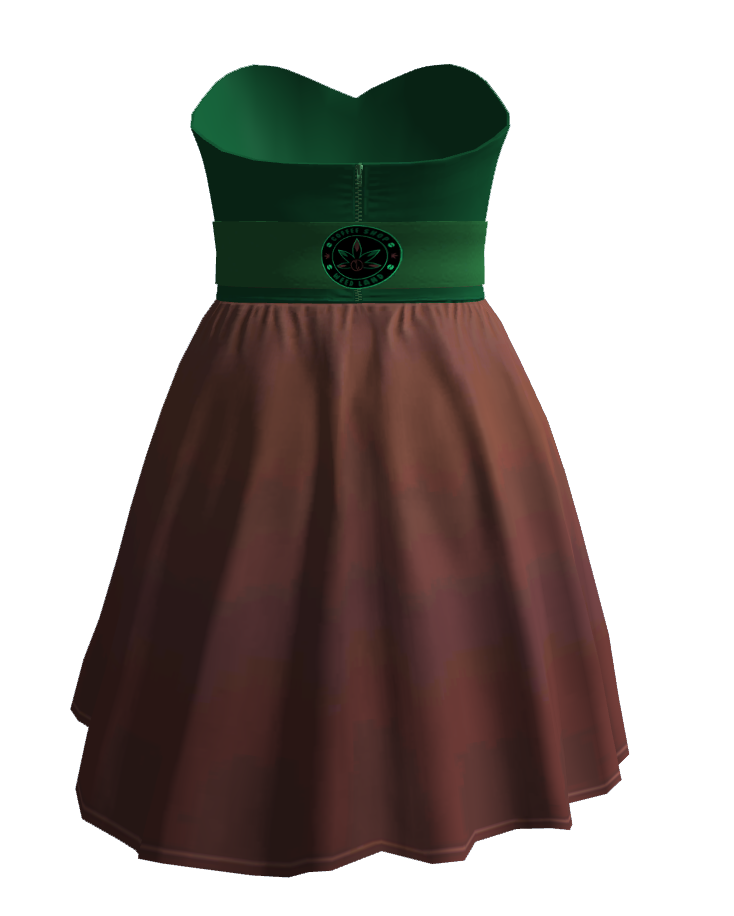 6985d7c91d5af27a43240828aa6d8043c37b7b95.png