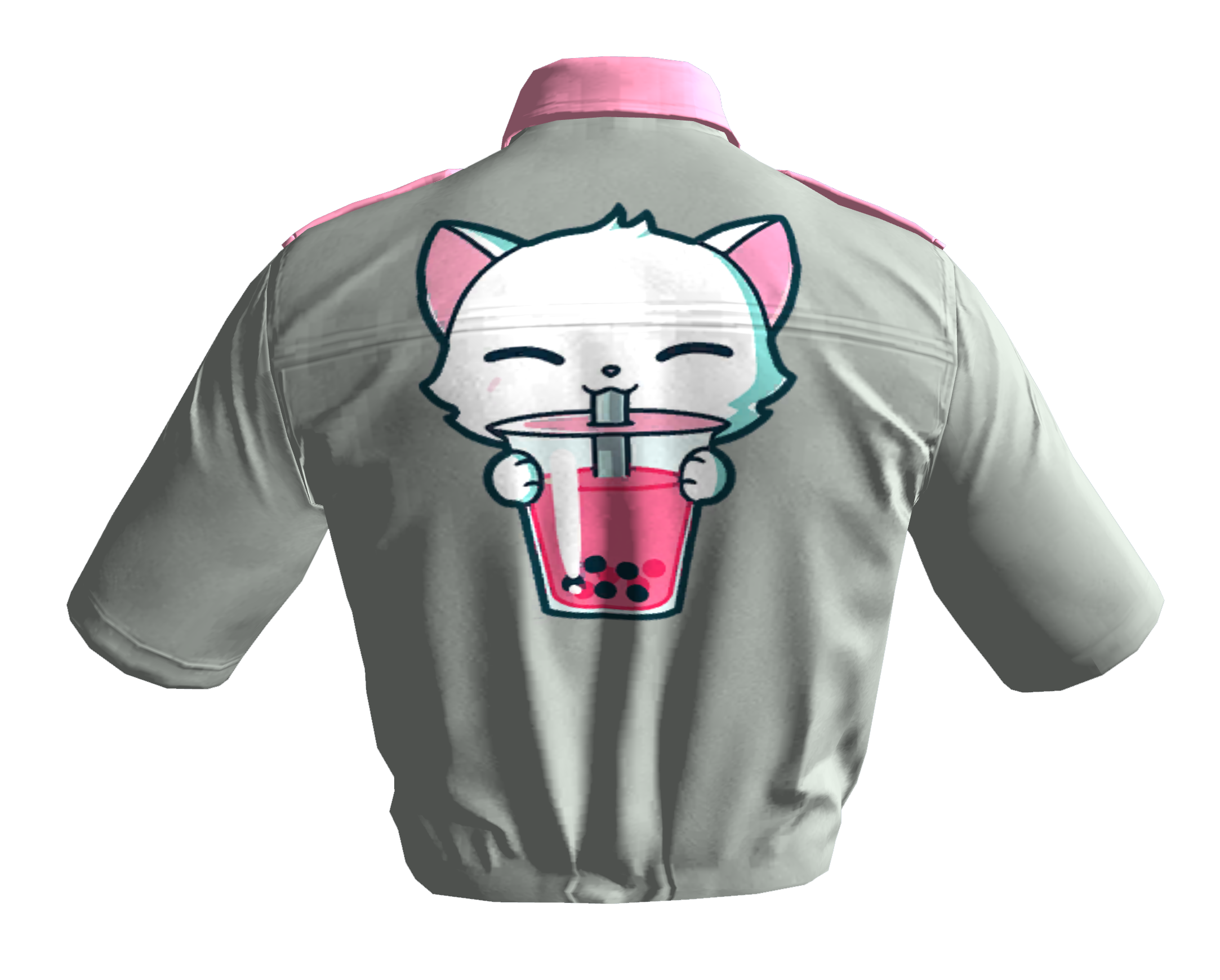 698cbd19ffb94f7b30c5c1ed50f075edf7df5977.png