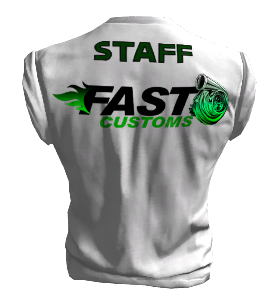 699b591d62d3160b1e9557b3d06c9a5db2a9a00c.png
