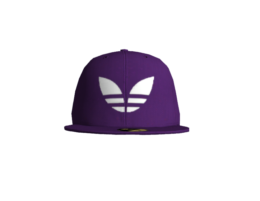 69a8e8eed8ee5fc71c3de696d15d6d1bc6947d19.png