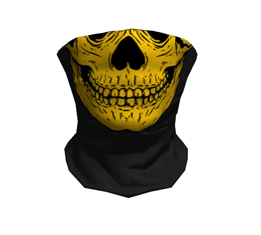 69aff75030fa44e25dd9cdf3e76140d2439588ce.png