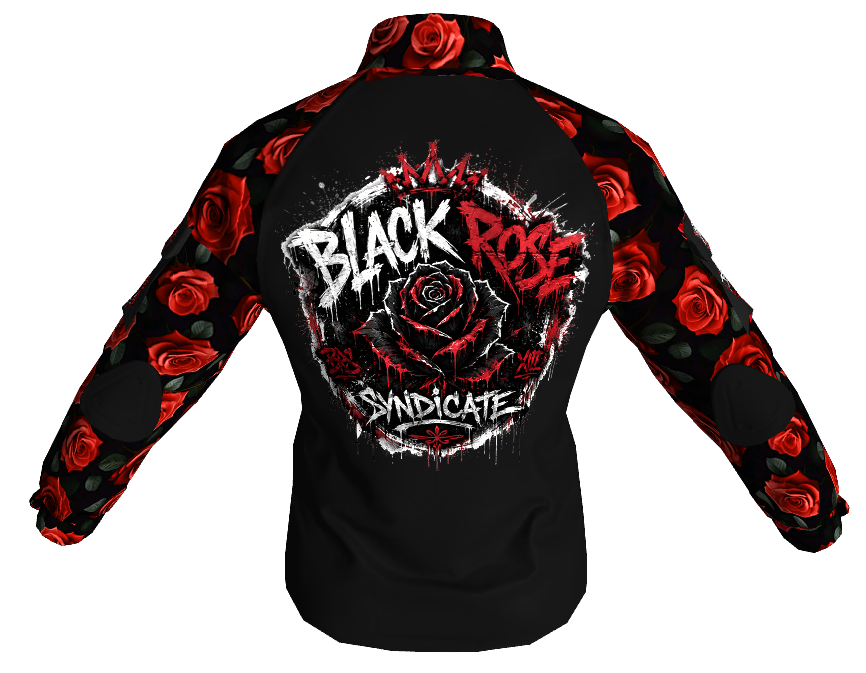 69c15d97c0779d842f557d782444347f967ada54.png