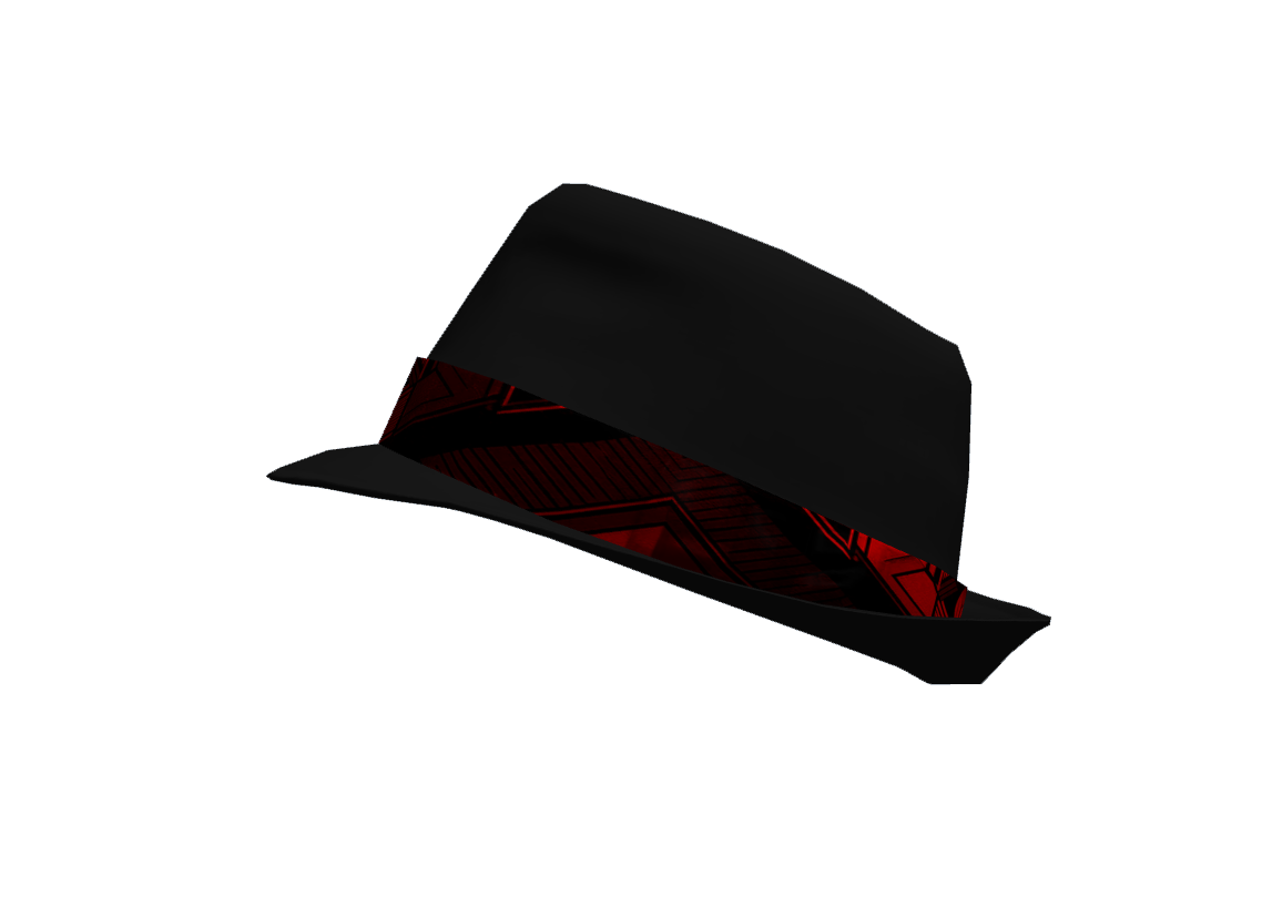 69c372fcdbd8ffaf012f420e78d1d64ec18bf920.png